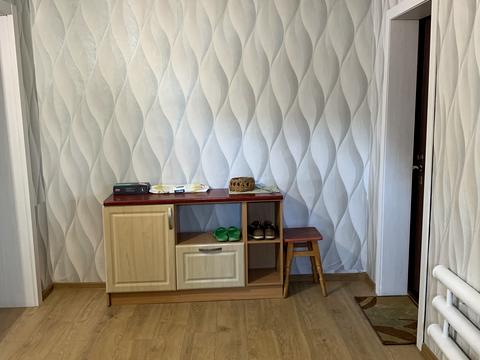 дом по адресу Львівська, 19