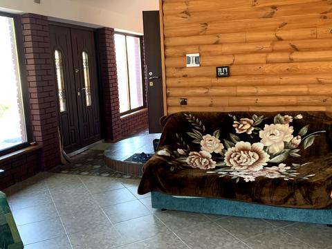 дом по адресу Львівська, 19