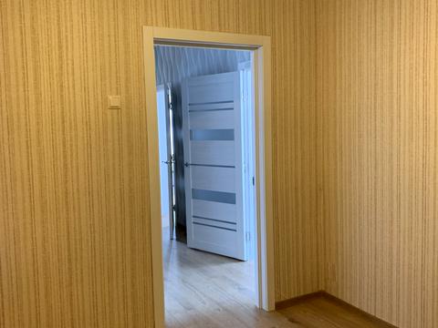 дом по адресу Львівська, 19