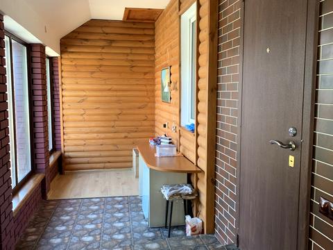 дом по адресу Львівська, 19