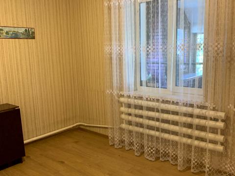 дом по адресу Львівська, 19