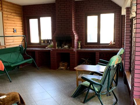 дом по адресу Львівська, 19