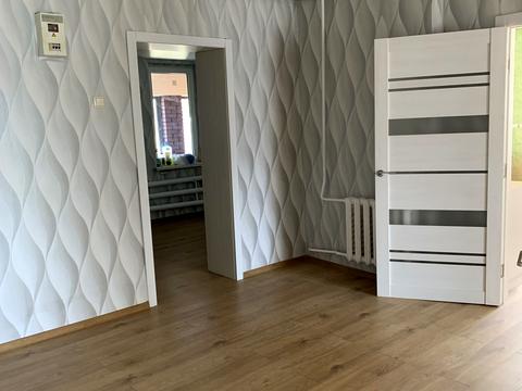 дом по адресу Львівська, 19