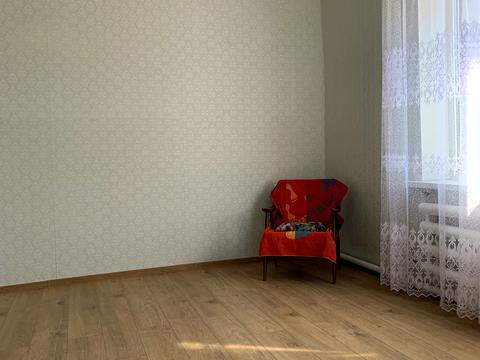 дом по адресу Львівська, 19