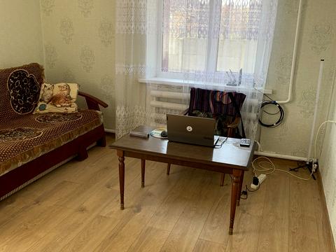 дом по адресу Львівська, 19