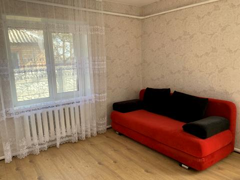 дом по адресу Львівська, 19