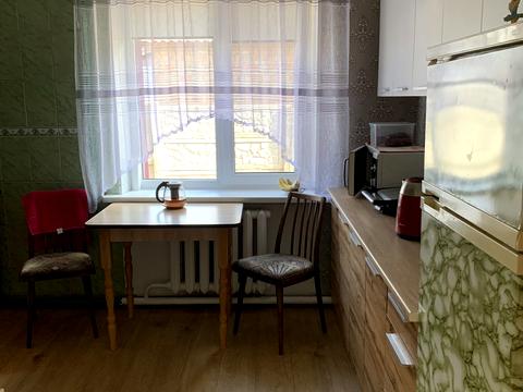 дом по адресу Львівська, 19