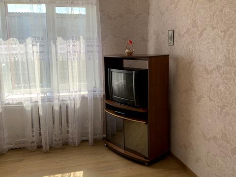 дом по адресу Львівська, 19