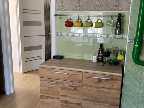 дом по адресу Львівська, 19