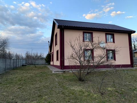 дом по адресу Львівська, 19