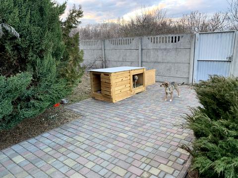 дом по адресу Львівська, 19