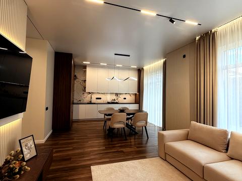 будинок за адресою Перемоги