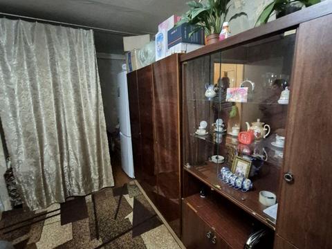 квартира за адресою Братів Горобців вул. (Дмитра Кедріна), 47