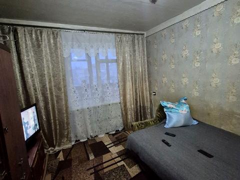 квартира за адресою Братів Горобців вул. (Дмитра Кедріна), 47