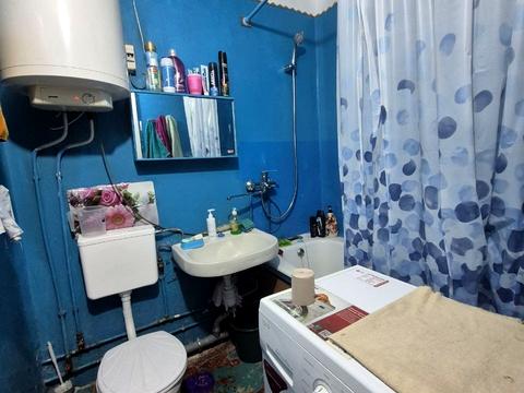 квартира за адресою Братів Горобців вул. (Дмитра Кедріна), 47