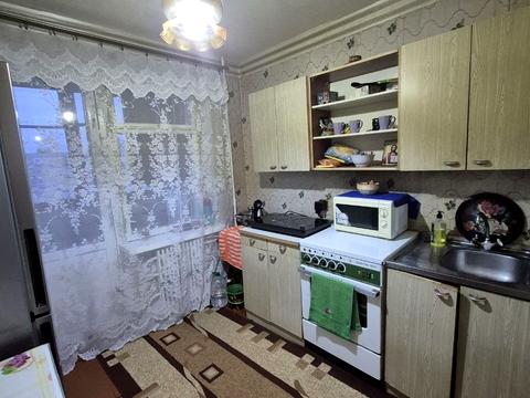 квартира за адресою Братів Горобців вул. (Дмитра Кедріна), 47