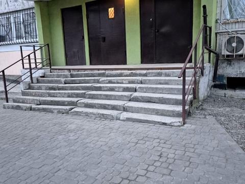 квартира за адресою Братів Горобців вул. (Дмитра Кедріна), 47