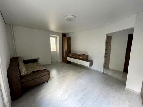 квартира за адресою Сухомлинського вул., 4/2