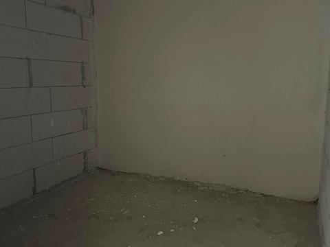 квартира за адресою Романа Левицького вул., (Будинок 2)