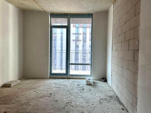 квартира за адресою Романа Левицького вул., (Будинок 2)