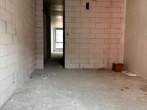 квартира за адресою Романа Левицького вул., (Будинок 2)