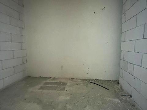 квартира за адресою Романа Левицького вул., (Будинок 2)