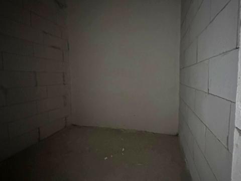 квартира за адресою Романа Левицького вул., (Будинок 2)