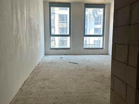 квартира за адресою Романа Левицького вул., (Будинок 2)