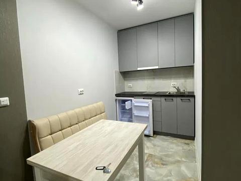 квартира за адресою Залізнична вул., 9А