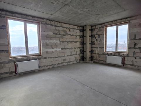 квартира за адресою Фонтанська дорога вул. (Перекопской дивизии улица), 122