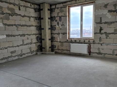 квартира за адресою Фонтанська дорога вул. (Перекопской дивизии улица), 122