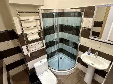 комерційна за адресою Левандовська вул. (Аніщенка), 8/15-А