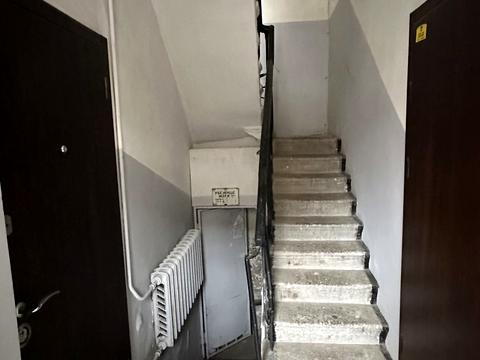 комерційна за адресою Левандовська вул. (Аніщенка), 8/15-А