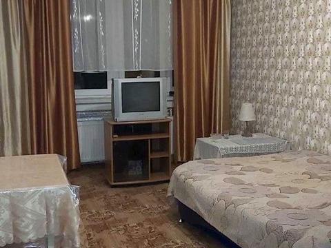 квартира по адресу Князя Романа Мстиславича ул. (Генерала Жмаченка), 16