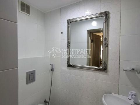 дом по адресу Харьков, Партизанская ул., 4