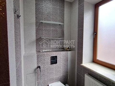 дом по адресу Харьков, Партизанская ул., 4