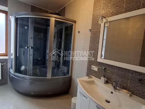 дом по адресу Харьков, Партизанская ул., 4