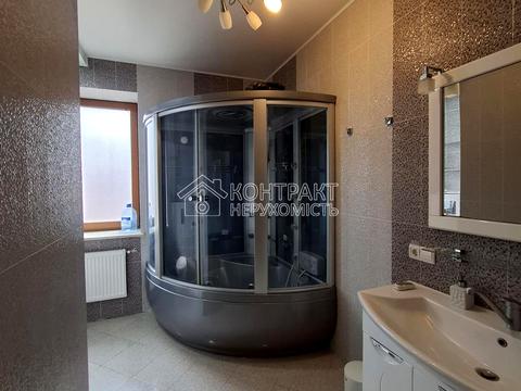 дом по адресу Харьков, Партизанская ул., 4