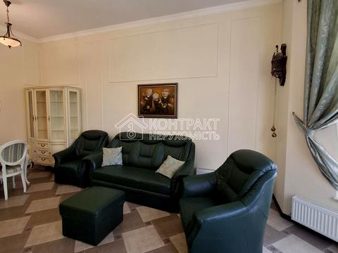 дом по адресу Партизанская ул., 4