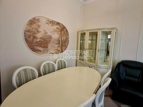 дом по адресу Харьков, Партизанская ул., 4