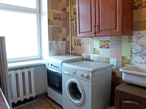 квартира за адресою Давида Ойстраха вул. (Затонського), 3