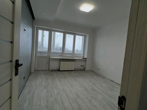 квартира по адресу Львовская ул., 31