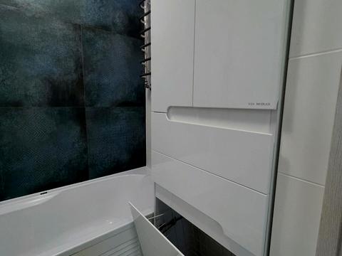 квартира по адресу Львовская ул., 31