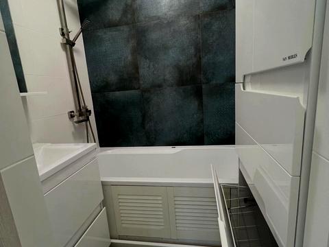 квартира по адресу Львовская ул., 31