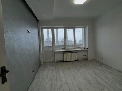 квартира по адресу Львовская ул., 31