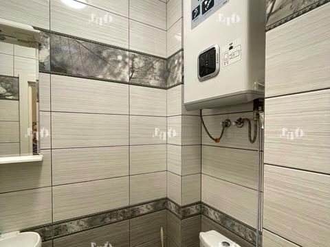 квартира по адресу Киевская ул., 55