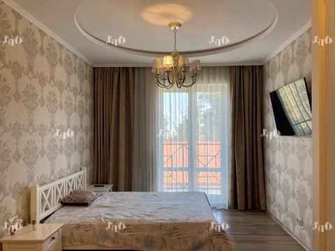 квартира по адресу Киевская ул., 55