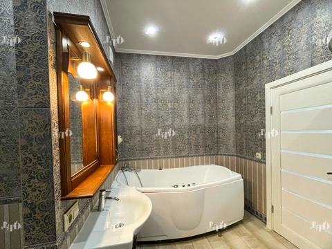 квартира по адресу Киевская ул., 55