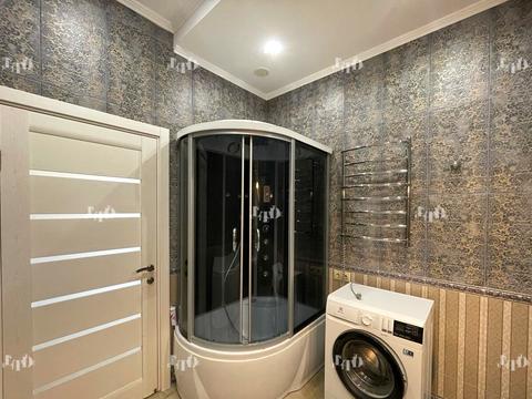 квартира по адресу Киевская ул., 55