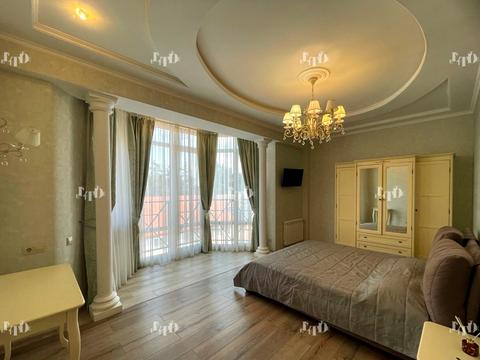 квартира по адресу Киевская ул., 55